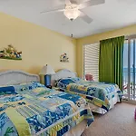 Oceanfront Condo With Spacious Balcony - Unit 0306